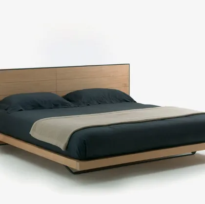 Rialto-Bett1